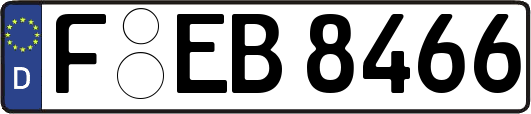 F-EB8466
