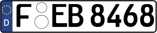 F-EB8468