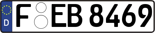 F-EB8469