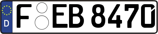 F-EB8470