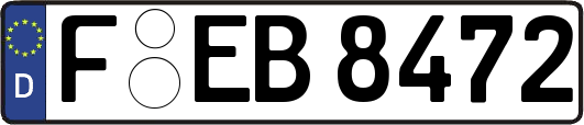 F-EB8472