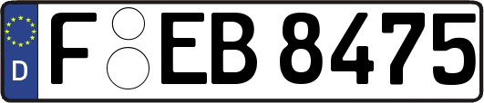 F-EB8475