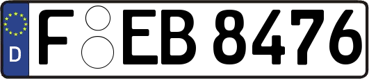 F-EB8476