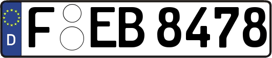F-EB8478