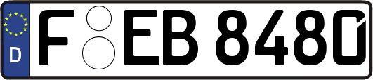 F-EB8480