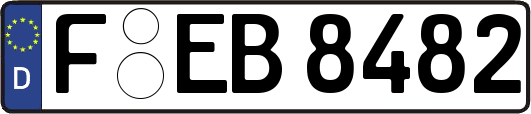 F-EB8482