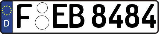 F-EB8484