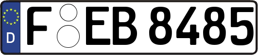F-EB8485