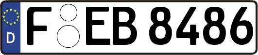 F-EB8486