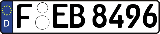 F-EB8496