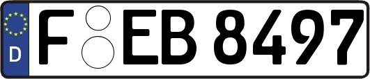 F-EB8497