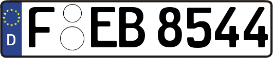 F-EB8544