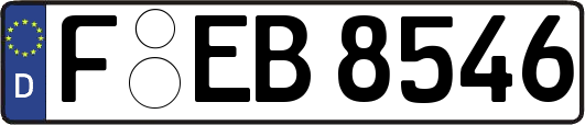 F-EB8546