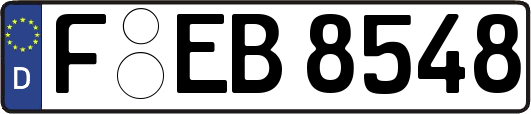 F-EB8548