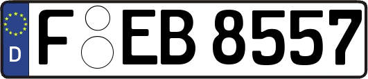 F-EB8557