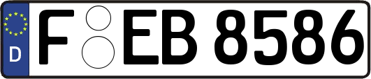 F-EB8586