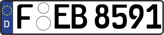 F-EB8591