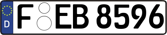 F-EB8596