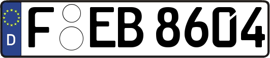 F-EB8604