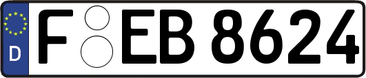 F-EB8624