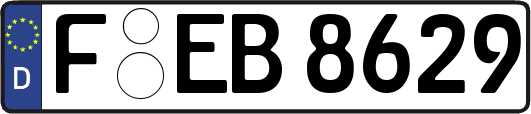 F-EB8629