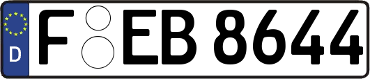 F-EB8644