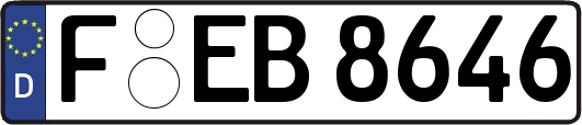 F-EB8646