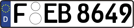 F-EB8649