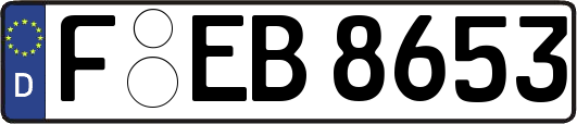 F-EB8653