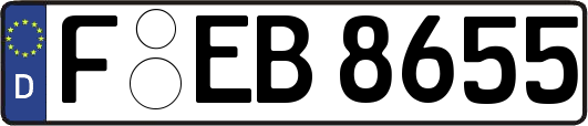 F-EB8655