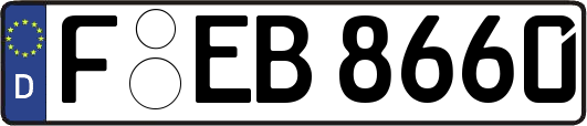 F-EB8660