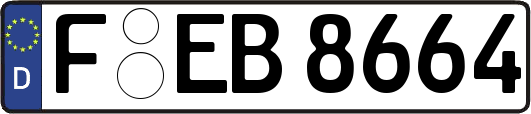 F-EB8664