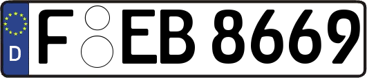 F-EB8669