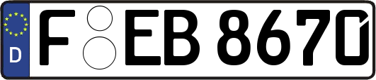 F-EB8670