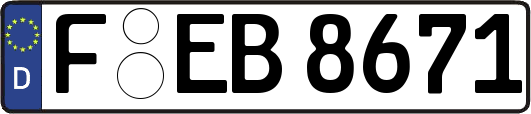 F-EB8671