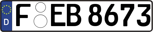 F-EB8673