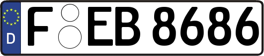 F-EB8686