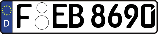 F-EB8690