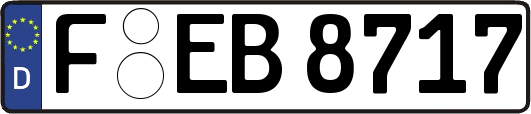 F-EB8717