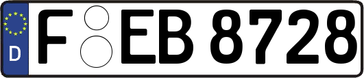 F-EB8728