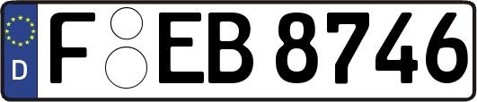 F-EB8746