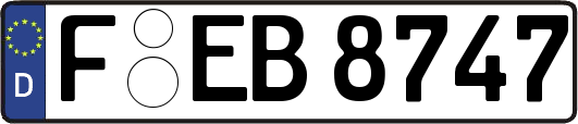 F-EB8747
