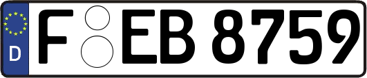 F-EB8759