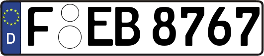 F-EB8767