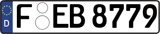F-EB8779