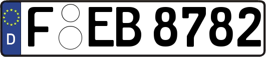 F-EB8782