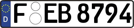 F-EB8794