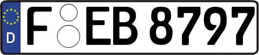 F-EB8797