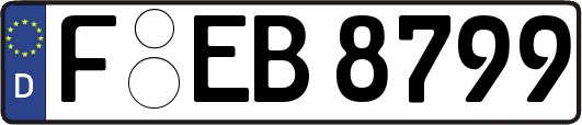 F-EB8799