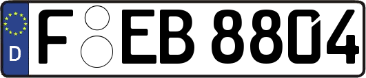 F-EB8804